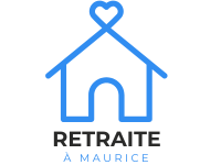Retraite à Maurice